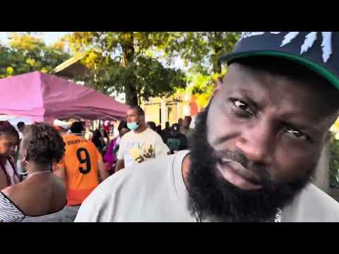 Sean Conn - All The Goods Feat. TL TopOfDaLyne (Official Video) 