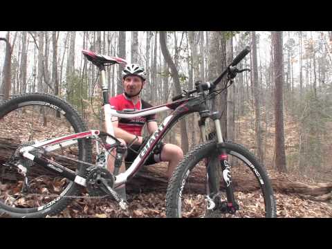 download lagu mp3 mp4 Giant Trance X1 29er 2014 Review, download lagu Giant Trance X1 29er 2014 Review gratis, unduh video klip Giant Trance X1 29er 2014 Review