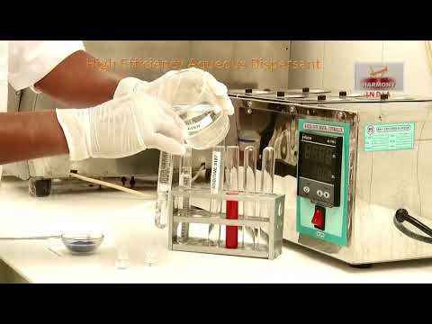 Dispersing Agent For Titanium Dioxide - Additive WD 4149, Packaging Type: Drum