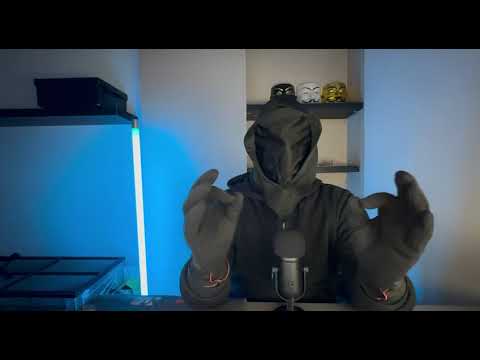 Pyramide de Ponzi sous couvert de "MLM"