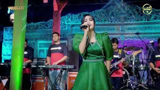 Download lagu Sherly Madyana Adella -Bagai di sambar petir OM ADELLA mp3