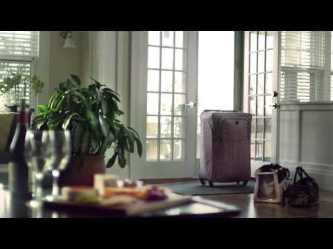 Lunds Byerlys Ruel