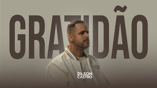 Gratidão