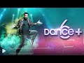 Bol Bol Bol Mp3 Song Download PagalWorld Trimurti 1995 Bollywood Film Bol Bol Bol Song Music