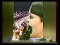 Megumi Satsu 薩 めぐみ - Je m'aime 