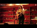 Amapola | Quizas, Quizas, Quizas | Gaby Moreno | Total Environment Music Foundation