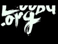 Stalley - The Tune Up
