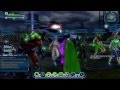 Let's Play DC Universe Online - Part 268 ...
