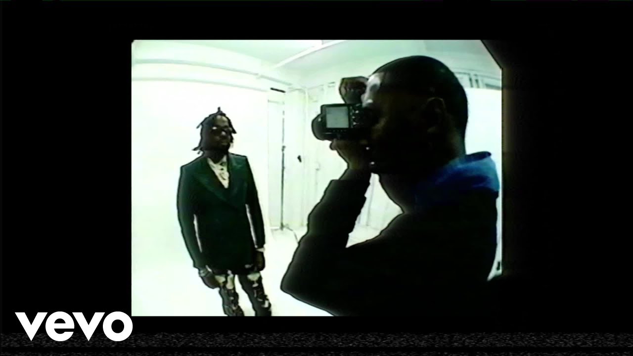 Click to play YouTube video