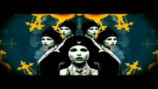 Laibach (Volk) [23]. Rossiya (Video)