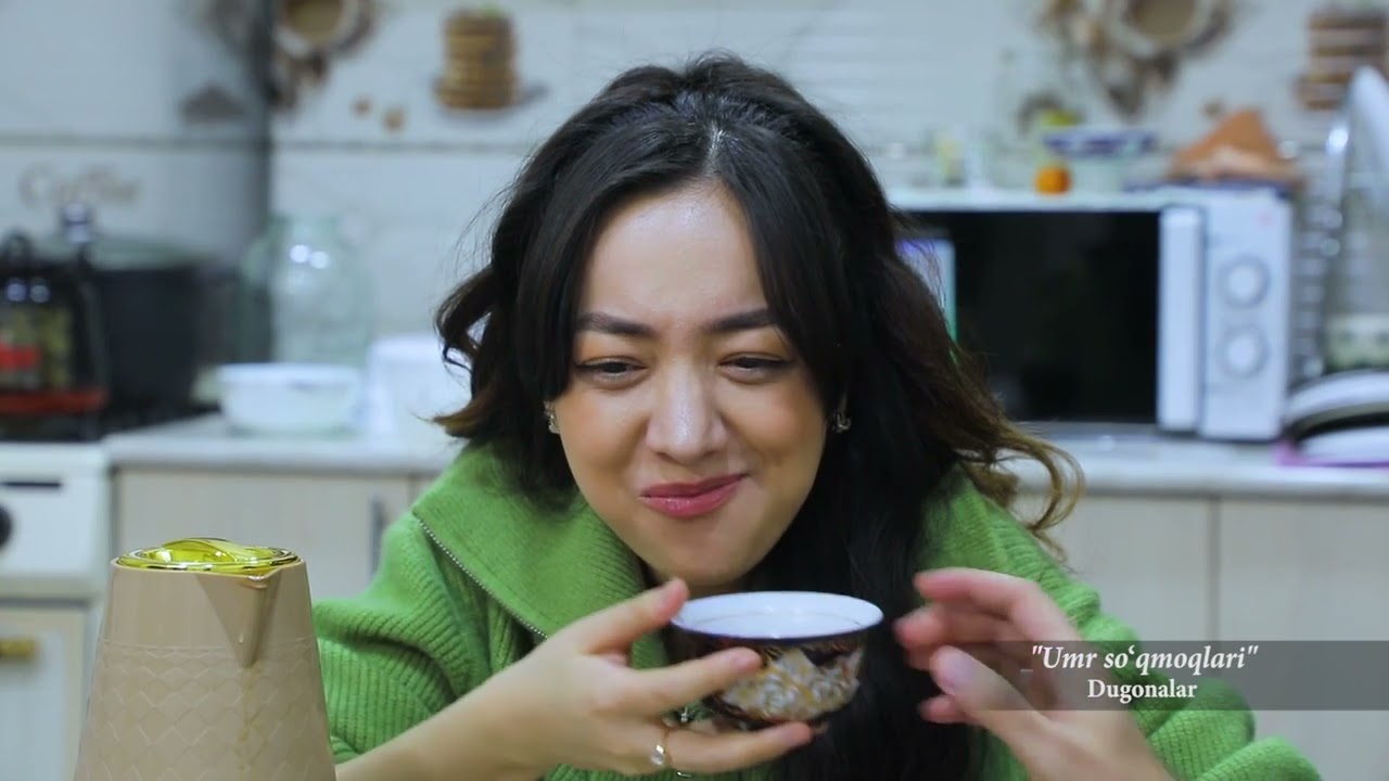 Instagramda trendga chiqqan dugoshlar | Umr so'qmoqlari