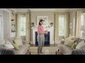 Fresh Homes Throughout The Day