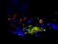 "Say After Me" - Bic Runga, Live in London
