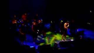 &quot;Say After Me&quot; - Bic Runga, Live in London