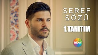 Şeref Sözü 1. Tanıtım