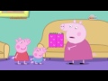 Peppa Big S01E37 De Boomhut
