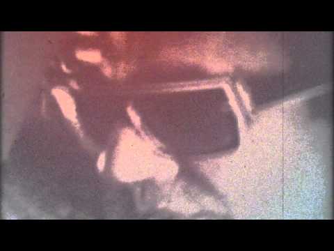 Video thumbnail for In Your Eyes