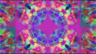 Jerry Garcia and Merl Saunders-I Was Made To Love Her (Stevie Wonder), Keystone 1973