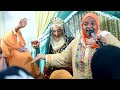 UKHTY RIZIKI AMPONGEZA UKHTY ADILA NI HATARI SANA TAZAMA JIKE LA SIMBA ALIWAKUSANYA WAALIKWA WOTE