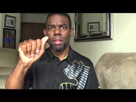 A Message from 2015 - 2017 Newly-Elected NBDA President