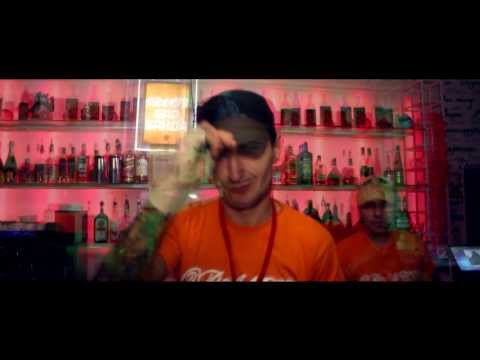 RichmonD 10/01 | 11/01