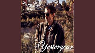 John Offelstrom&#39;s Countryside Boogie