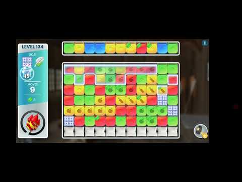 Property Brothers Home Design Level 134 - NO BOOSTERS 🛠️🏠 | Leo G ✔️