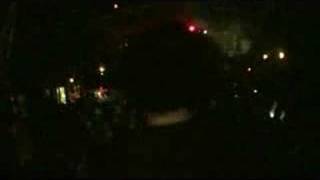 The Art Pack - NuDisco