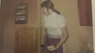 Investigators still seeking answers in 1997 Genesee County death