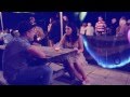 High Maintenance - Never Enough (Ft. Katie's ...