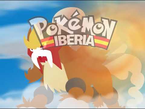 [Guía] Pokémon Iberia [1/2] - Historia