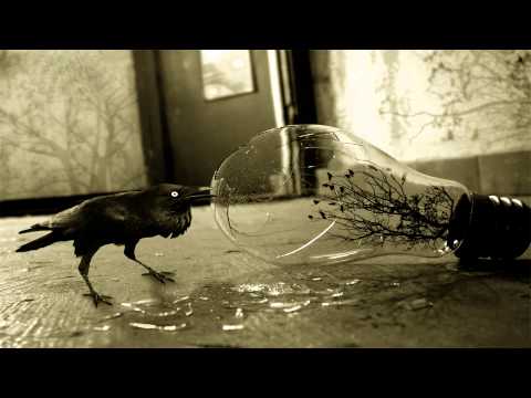 Hard Scary Hip Hop Underground Instrumental