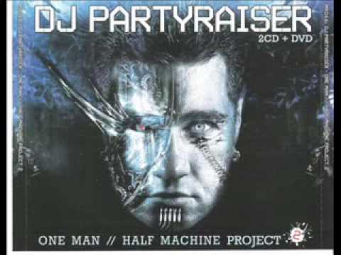 Hamunaptra feat. Nosferatu - Road to Salvation