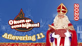Aflevering 11