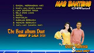 Download lagu The Best Album Duet Gerry Mahesa & Lala Widy | #Gerla #Gerrymahessa #lalawidy #dangdut #dangdutkoplo mp3 Download lagu The Best Album Duet Gerry Mahesa & Lala Widy | #Gerla #Gerrymahessa #lalawidy #dangdut #dangdutkoplo mp3