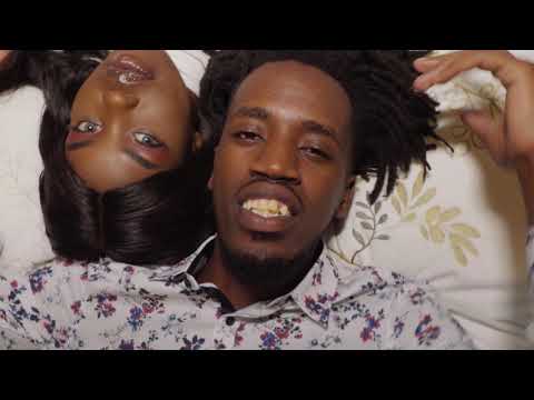 Classic - Permit Ft Dau Dau (Prod. Lambho TheBeatMaster)