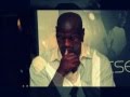Tyrese Takeover