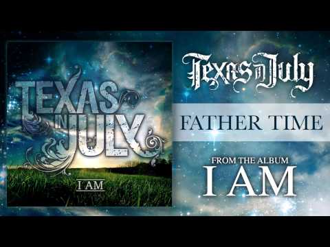 Video thumbnail for Father Time