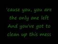 Yann Tiersen - Les Jours Tristes 