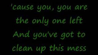 Download lagu Yann Tiersen - Les Jours Tristes mp3