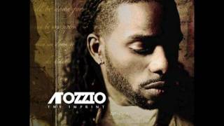 Atozzio - Without You feat. Jackie Boyz (Snipped)