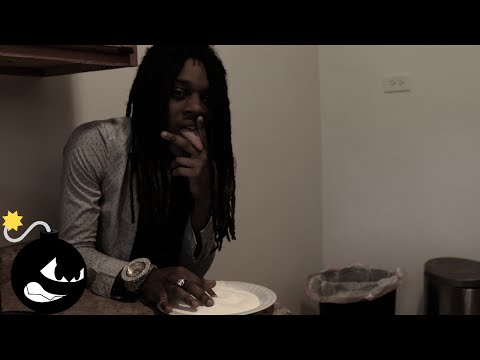 Jug Jah - Blow (Music Video) | Shot By @Campaign_Cam