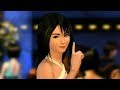 Final Fantasy VIII HD Music Video Eyes On Me