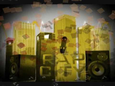 راب سيتي  ( اسمع ا الحكاية )