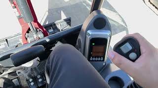 Venta de Yanmar SV19VT miniexcavadora - Imagen 4 | Machineryline PY Yanmar SV19VT miniexcavadora | Imagen 4 - Machineryline