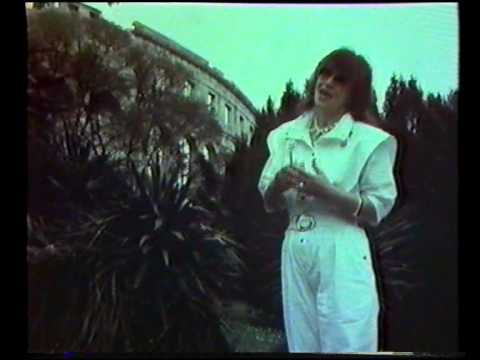 LIDIJA PERCAN - Sta vecia capitale (1980. Arena)