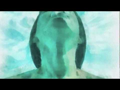 Dirty South & Thomas Gold - Alive (Original Mix vs. Tommy Trash Remix Mash-Up)