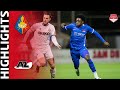 Samenvatting Telstar - Jong AZ (13-01-2023)