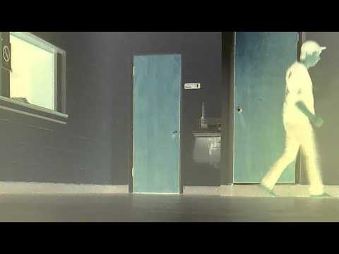 HSU Tryout [ACCEPTED]