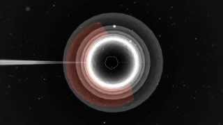 Simian Mobile Disco - Tong Zi Dan (Official Video)